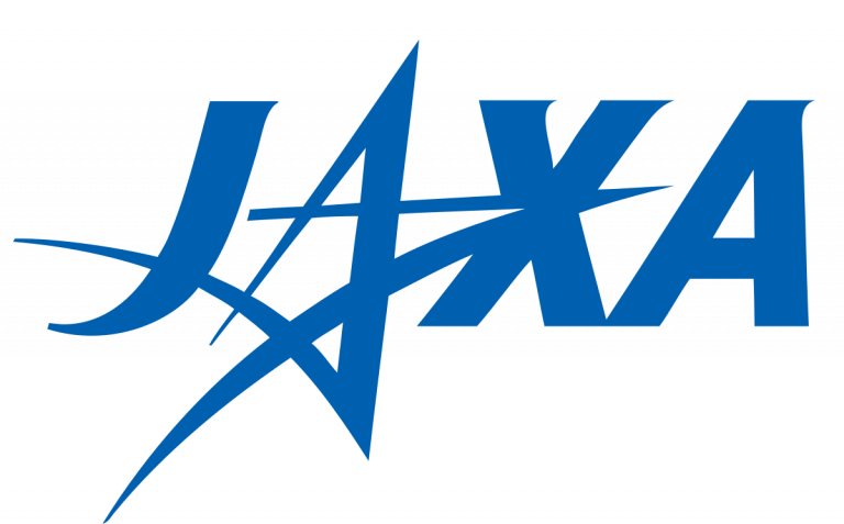 Japan Aerospace Exploration Agency (JAXA), JAPAN
