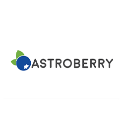 ASTROBERRY LIMITED Bangkok, THAILAND