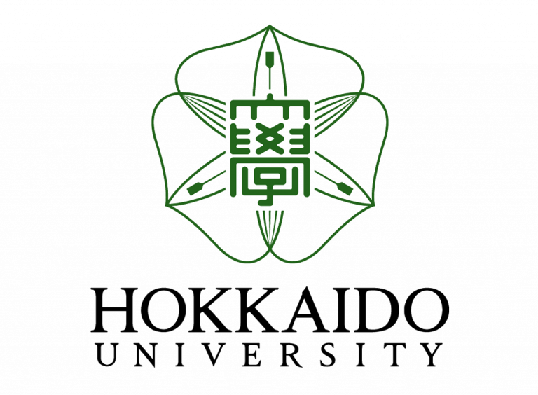 Space Mission Center / Creative Research Institution, Hokkaido University, JAPAN