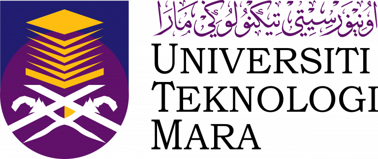 Centre for Satellite Communications, Faculty of Electrical Engineering, UiTM