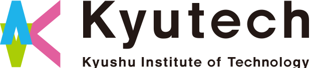 Laboratory of Spacecraft Environment Interaction Engineering, Department of Space System Engineering, Kyushu Institute of Technology, JAPAN